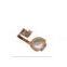 Wholesale Apple iPhone 3G OEM home button module flex cable