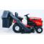 sell lawn tractor