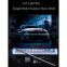 Sell Led Light Bar-Knight Rider Scanner-56cm-48Flux