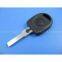 PASSAT B5 Transponder Key