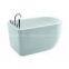 SY127 JUDO Bathtub