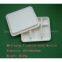 paper pulp tableware