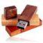 OEM Wood USB Flash Drive 8GB