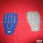 Sell Silicone Rubber Keypad