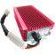 360W 72V to 12V Isolated DC to DC converter