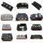 Power Module (CM50HC-HE, CM25MD1-24H)