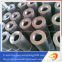 Albaba golden supplier stainless steel fuel filter element air filtration element