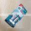Wholesale nasal inhaler with best quality cotton wicks