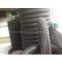 motorcycle tyre3.00-18