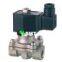 ZS solenoid valve