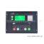LXC610 automatic generator control module