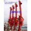 ?internal?floating?roof ,?dome?roof,?loading?arm,?marine?loading?arm,?quick?release?mooring?hooks,?loading?gantry,?folding?stair