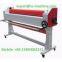 Manual Low Temprature Laminator ,Lamination