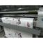 High-tech import digital sublimation printing machine