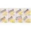 150mm Manual Detachable Home Pasta machine
