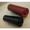 Galvanized Conveyor Rollers