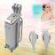 sun-burn spots removal arms / legs hair removal IPL Hair Removal System pores refining 1-100ms