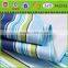 bamboo oxford waterproof travel blanket moving pad