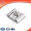 WNNXIE power JLC series c type clamps multi model quick delivery