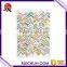 Wholesale Cotton Tea Towel Softtextile Fabric