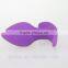 Smooth Safe Silicone Anal Plug Adult Sex Toys Handle Sex Products For Women Waterproof Sexual Tools Anchors