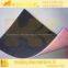 non woven insole board sheet with eva foam sheet