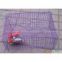 Foldable Pet Cage（china factory）