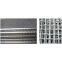 Stainless Steel Wire Mesh