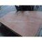 9mm Pencil Cedar Commercial Plywood for Furniture