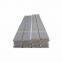 HIGH-QUALITY Customized angle protector