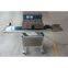 LGYF-2000-BX Continuous Induction Aluminum Foil Sealer (chinacoal02)