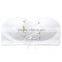 B13422A fashion lady bandage bras