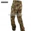 B1020 cheap cargo pants winter large men military baggy cargo pants
