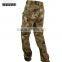 B1020 cheap cargo pants winter large men military baggy cargo pants