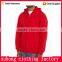Wholesale Custom classics unise pullover Zip Hoodie