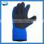 Wetsuits Premium Adult Neoprene 3mm Five Finger Glove