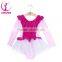 Good Quality Children Ballet Skirt Dancing Tutu Dress Girls Princess Tutu