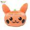 Aipinqi CPUY01 customized halloween pikachu plush toy