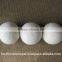 100% handmade Nepal felt dryer balls in best price/ Laundry felt dryer ball Nepal with best rate