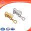YZ clamps for hot line work reasonable?price factory direct supply from stock
