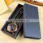 Rectangle OEM Custom Watch Gift Box