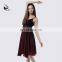 11514402 Performance Skirts Ballet Lyrical Dress