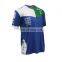 Trendy stylish cheap soccer jersey manufacturer