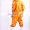 Hot Sales Quick Dry Waterproof Coveralls For Unisex