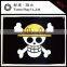 Digital Printing Pirate Flag One Piece