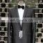 2014 Mens Formal Business Suit RD-010