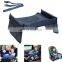 Toddler Snack Play Tray Car Seat Cover Harness Buggy Child Portable Travel Table
