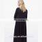 China online shopping clothese Turkish long dress women dresses