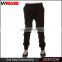 Newly style wholesale men jogger pants high quality and OEM service