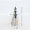 Piping Icing Cake Decorating Tool Nozzles Pastry Tip Cupcake Bag Sugarcraft